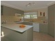 137 Litchfield Crescent, Long Beach NSW 2536