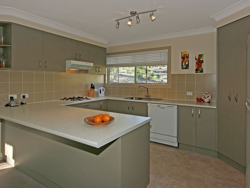 137 Litchfield Crescent, Long Beach NSW 2536
