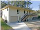 137 Litchfield Crescent, Long Beach NSW 2536