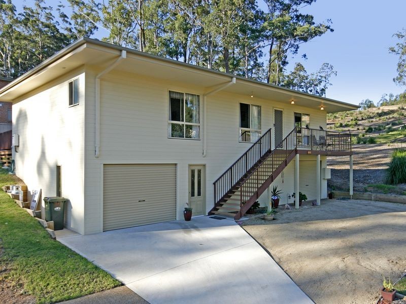 137 Litchfield Crescent, Long Beach NSW 2536
