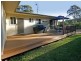 137 Litchfield Crescent, Long Beach NSW 2536