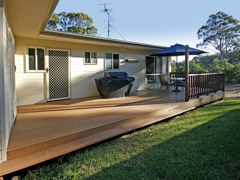 137 Litchfield Crescent, Long Beach NSW 2536