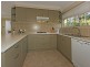137 Litchfield Crescent, Long Beach NSW 2536