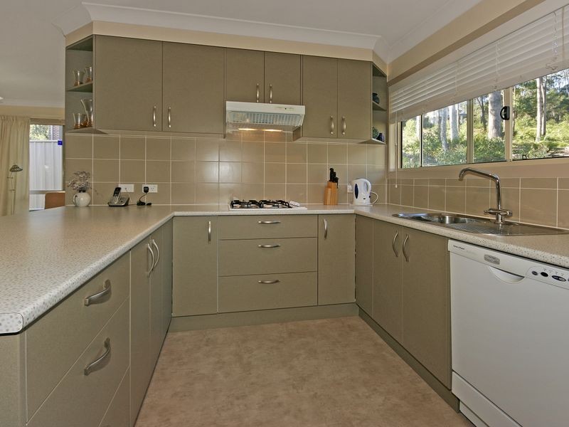 137 Litchfield Crescent, Long Beach NSW 2536