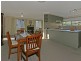 137 Litchfield Crescent, Long Beach NSW 2536