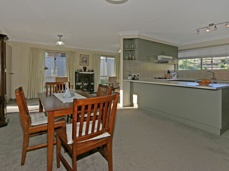 137 Litchfield Crescent, Long Beach NSW 2536