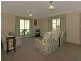 137 Litchfield Crescent, Long Beach NSW 2536