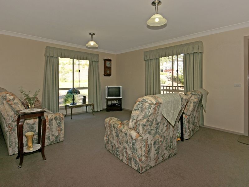 137 Litchfield Crescent, Long Beach NSW 2536