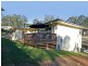137 Litchfield Crescent, Long Beach NSW 2536