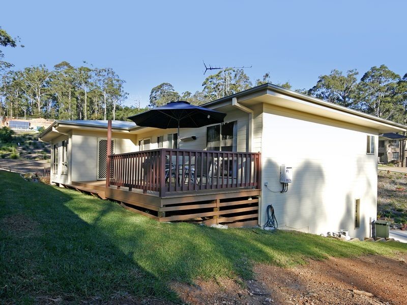 137 Litchfield Crescent, Long Beach NSW 2536