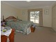 137 Litchfield Crescent, Long Beach NSW 2536