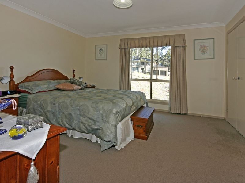 137 Litchfield Crescent, Long Beach NSW 2536