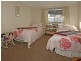 137 Litchfield Crescent, Long Beach NSW 2536
