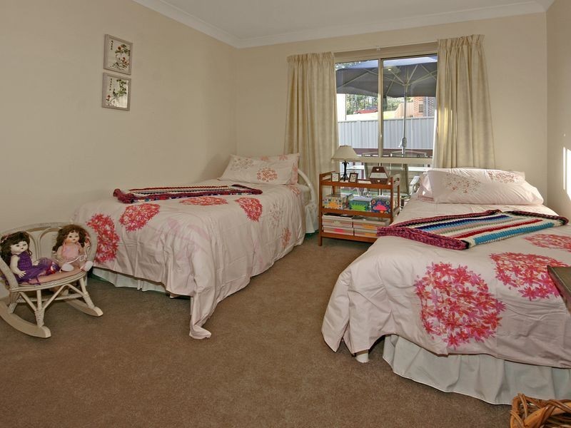 137 Litchfield Crescent, Long Beach NSW 2536