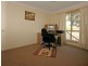 137 Litchfield Crescent, Long Beach NSW 2536
