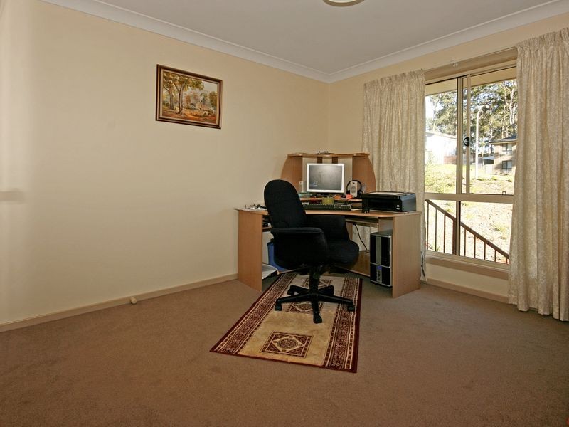 137 Litchfield Crescent, Long Beach NSW 2536