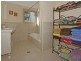 137 Litchfield Crescent, Long Beach NSW 2536