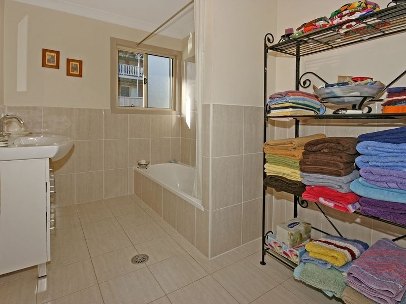 137 Litchfield Crescent, Long Beach NSW 2536