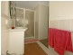 137 Litchfield Crescent, Long Beach NSW 2536