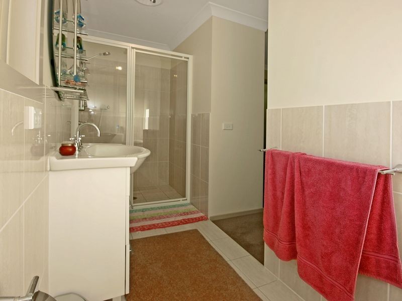 137 Litchfield Crescent, Long Beach NSW 2536
