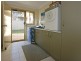 137 Litchfield Crescent, Long Beach NSW 2536