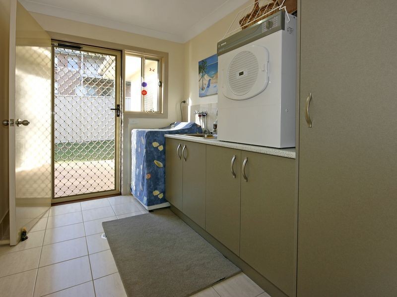 137 Litchfield Crescent, Long Beach NSW 2536
