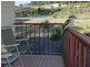 137 Litchfield Crescent, Long Beach NSW 2536