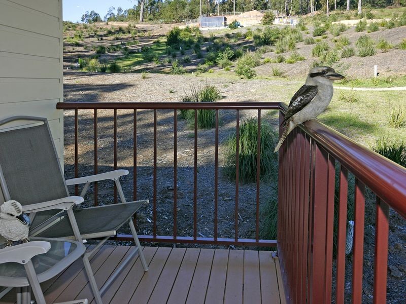 137 Litchfield Crescent, Long Beach NSW 2536