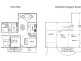 137 Litchfield Crescent, Long Beach NSW 2536