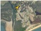 43 Litchfield Crescent (Lot 15), Long Beach NSW 2536