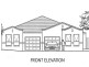 43 Litchfield Crescent (Lot 15), Long Beach NSW 2536
