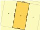 43 Litchfield Crescent (Lot 15), Long Beach NSW 2536