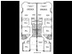 43 Litchfield Crescent (Lot 15), Long Beach NSW 2536