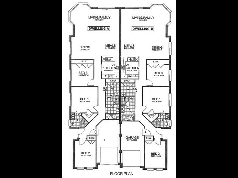 43 Litchfield Crescent (Lot 15), Long Beach NSW 2536