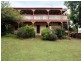 15 Edward Rd, Batehaven NSW 2536