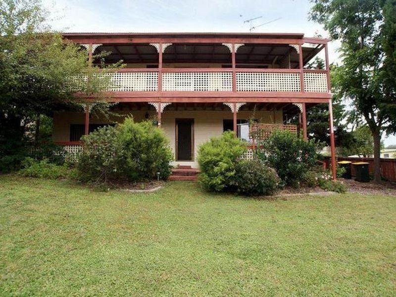 15 Edward Rd, Batehaven NSW 2536