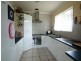 15 Edward Rd, Batehaven NSW 2536