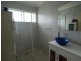 15 Edward Rd, Batehaven NSW 2536