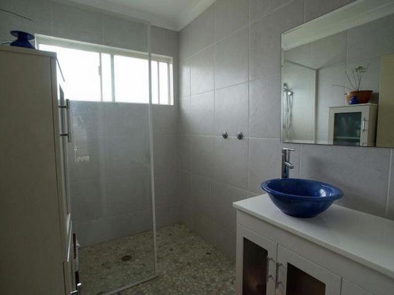 15 Edward Rd, Batehaven NSW 2536