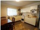 15 Edward Rd, Batehaven NSW 2536