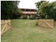 15 Edward Rd, Batehaven NSW 2536