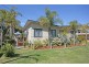 6 Clarke Street, Broulee NSW 2537