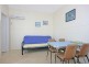 6 Clarke Street, Broulee NSW 2537