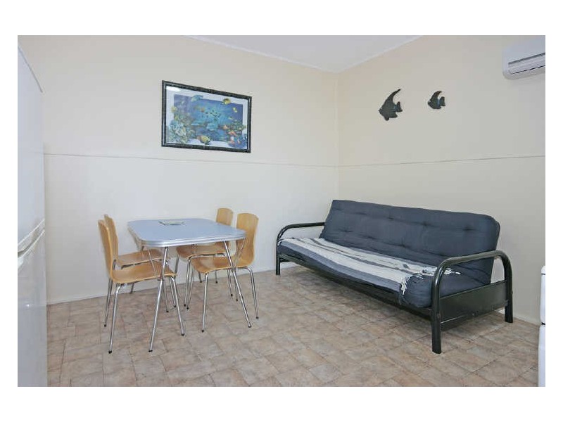 6 Clarke Street, Broulee NSW 2537