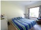6 Clarke Street, Broulee NSW 2537