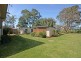 6 Clarke Street, Broulee NSW 2537