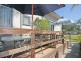 6 Clarke Street, Broulee NSW 2537
