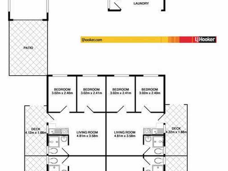 6 Clarke Street, Broulee NSW 2537