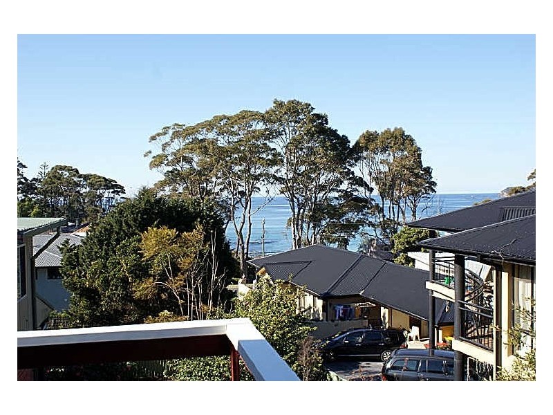 2 Denham Avenue, Denhams Beach NSW 2536