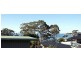 2 Denham Avenue, Denhams Beach NSW 2536